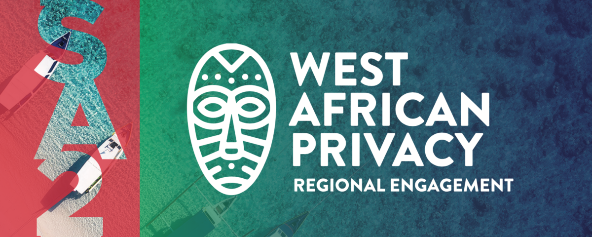 Press Release: Unwanted Witness Organizes West African Privacy Regional Engagement to Spotlight Corporate Responsibility and Civil Society’s Role in Fostering Accountability