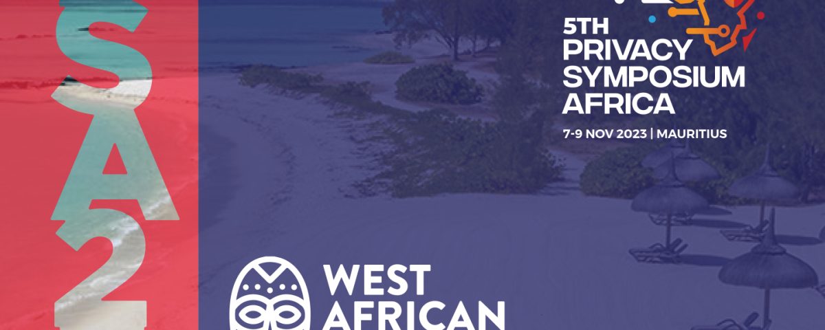 West African Privacy Engagement 2023: Fostering Corporate Accountability through Civil Society