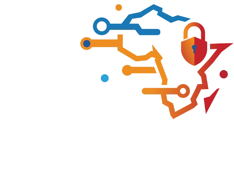 Privacy Symposium Africa